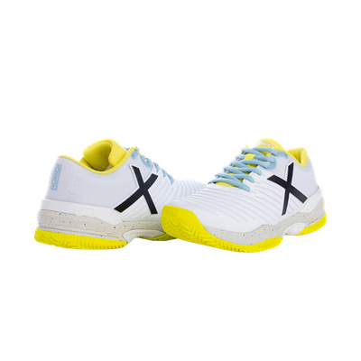 Munich Padx 21 | Padel Shoes afbeelding 3