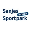 Sanjes Sportpark