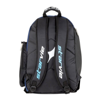 Starvie Titania Backpack | Padel Bags afbeelding 4