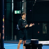 Arnau Anglarill