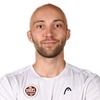 Thomas Vanbauce
