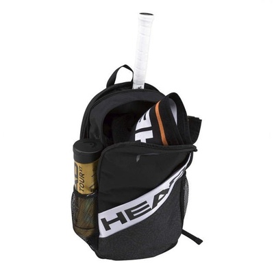 Head Elite Backpack Padel Tas afbeelding 2