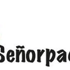 Señorpadel.com