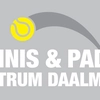 PadelDirect Eindejaarstoernooi TPC Daalmeer 2024-2025 (padel)