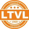 Lawn Tennis Vereniging Lelystad