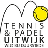 Uitwijk Padel Open