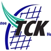 TPC de Kooistee