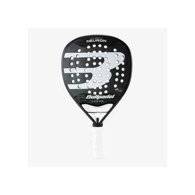 Bullpadel Neuron 2024 Padelracket afbeelding 1