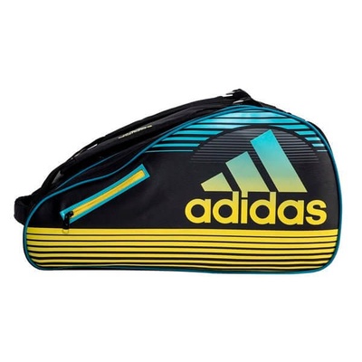 Adidas Tour Padel tas afbeelding 1