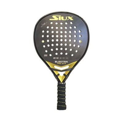 Siux Electra Pro ST3 afbeelding 2