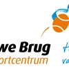 Tennis & Sportcentrum de Nieuwe Brug