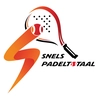 Snels Padeltotaal