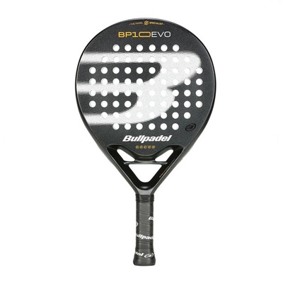 Bullpadel BP10 EVO 25 afbeelding 1