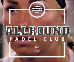 Allround Padelclub