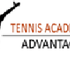 Tennis Academie Advantage