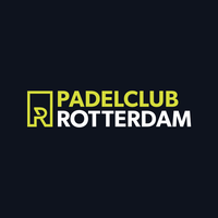 Padelclub Rotterdam (locatie Vlaardingen outdoor)