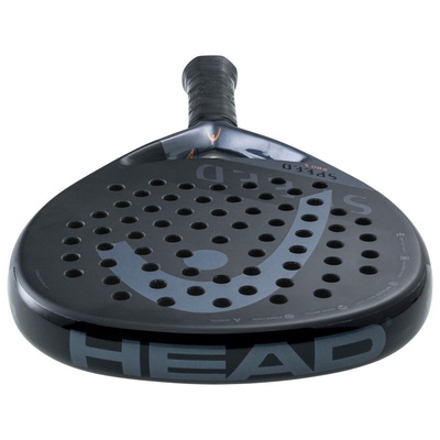 Head Speed Pro X afbeelding 6