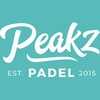 Peakz Padel neem Padelpoints Apeldoorn over