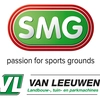 Van Leeuwen Landbouw-, tuin- en parkmachines