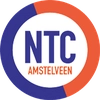 NTC de Kegel Amstelveen | Vergaderen, Tennis, Padel, Badminton