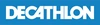 Logo Decathlon (100x100)