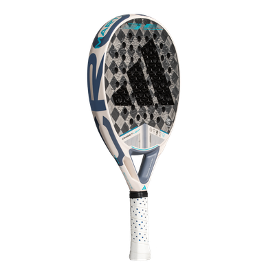 Adidas Cross It Light 3.4 | Padel Racket afbeelding 9