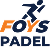 FOYS Padel