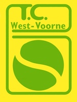 TC West-Voorne