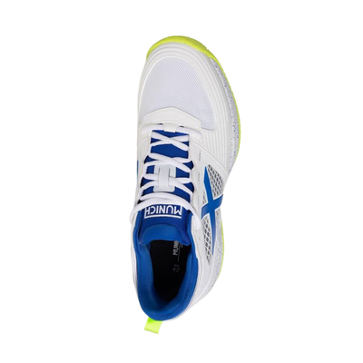 Munich Atomik 24 | Padel Shoes afbeelding 3