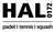 Logo HAL0172 (50x50)