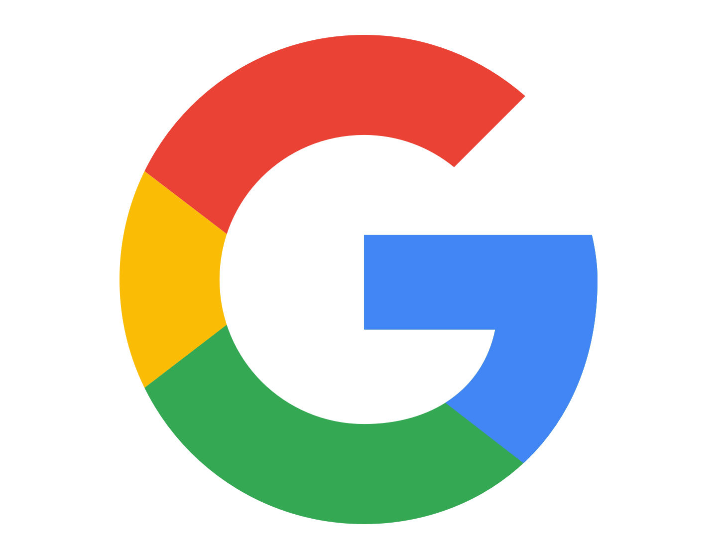 Logo Google