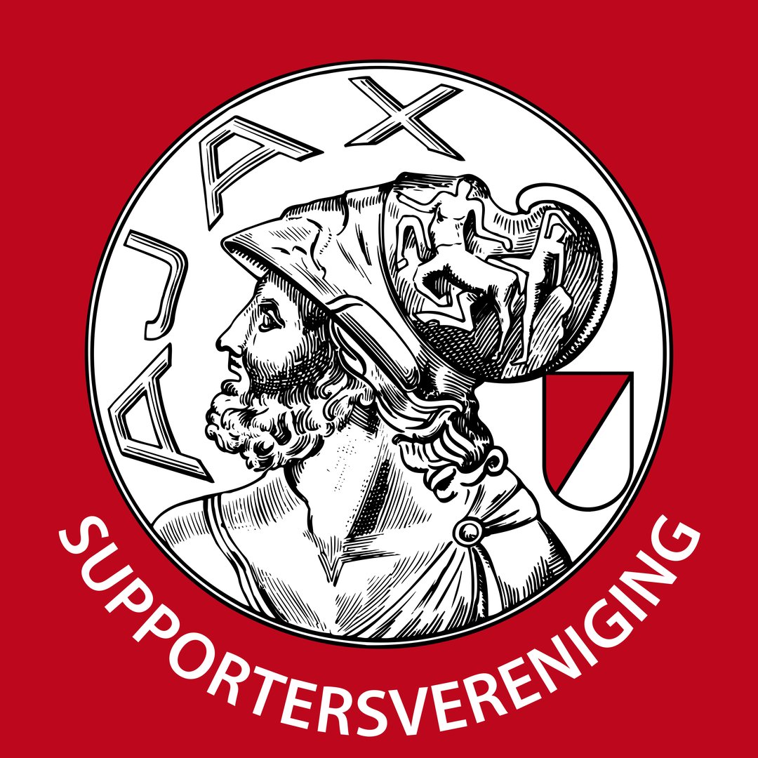Ajax Life Padeltoernooi