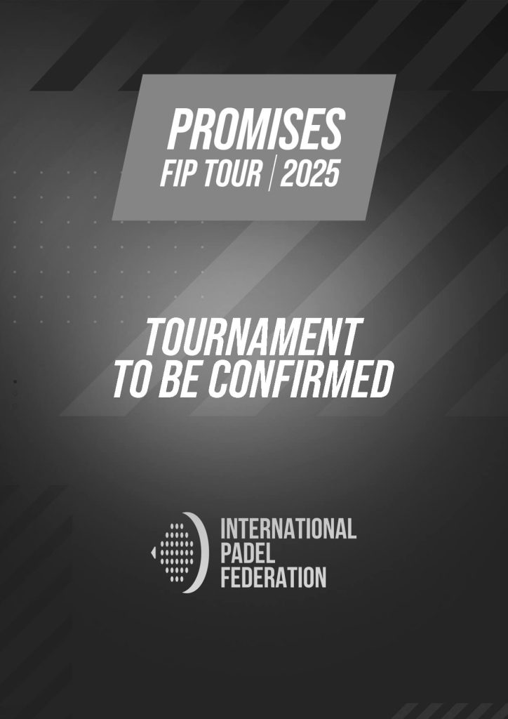 FIP PROMISES CROATIA