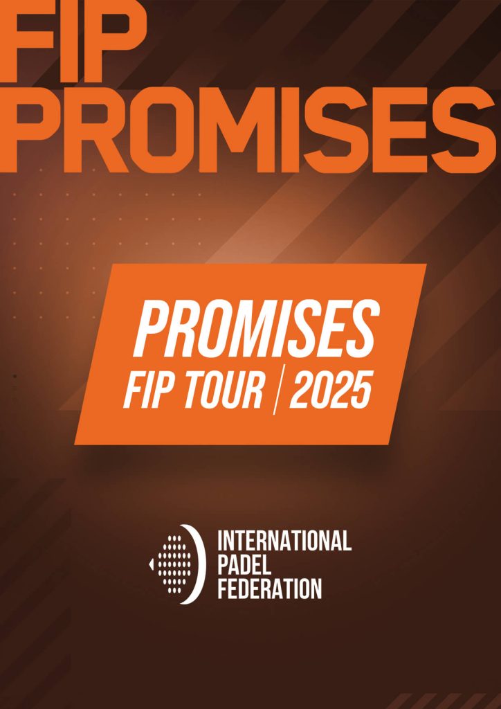 FIP PROMISES MANILA II