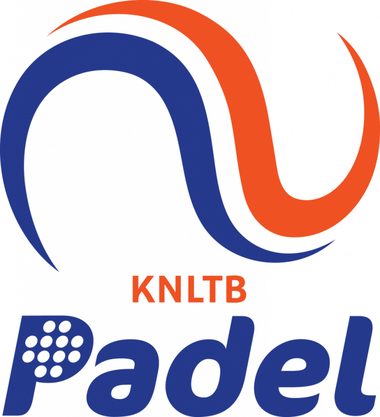 🏆 KNLTB dagtoernooi HD5,DD5,HD7,DD7