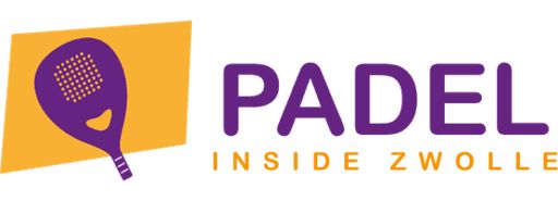 Padel Insiders 7/8 toernooi