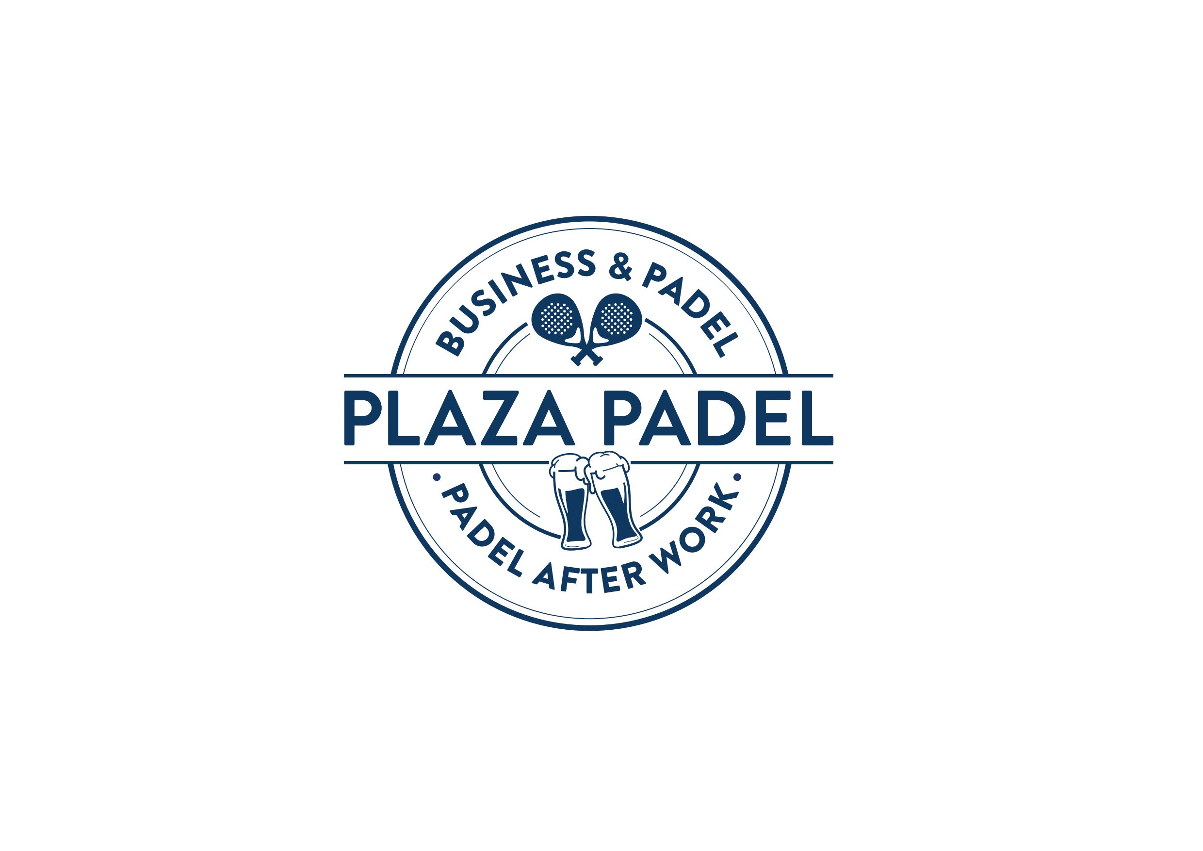 Padel After Work