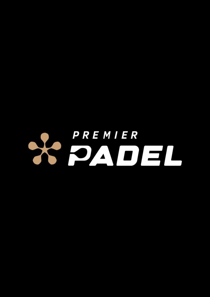 MILANO PREMIER PADEL P1