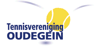 Logo TV Oudegein