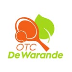 OTC De Warande