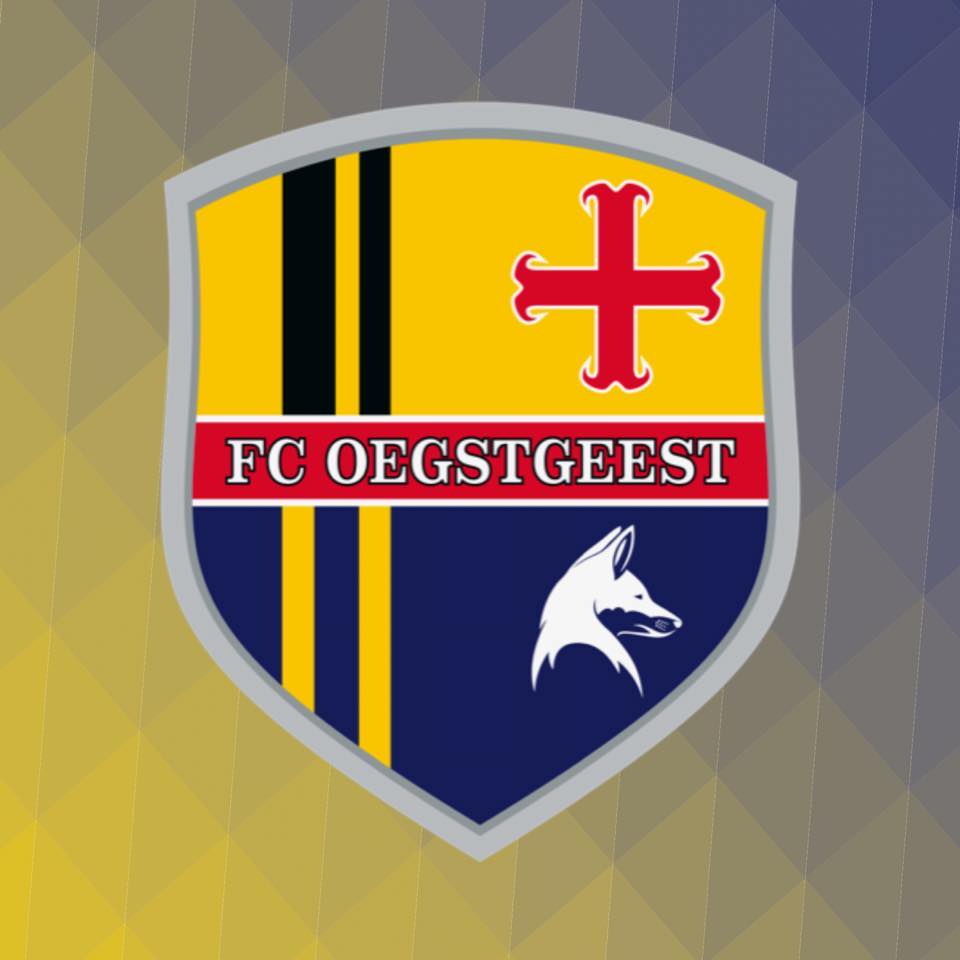 Logo Padel Oestgeest