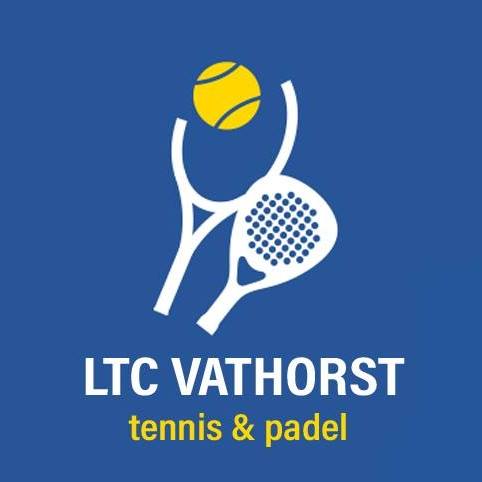 Logo LTC Vathorst