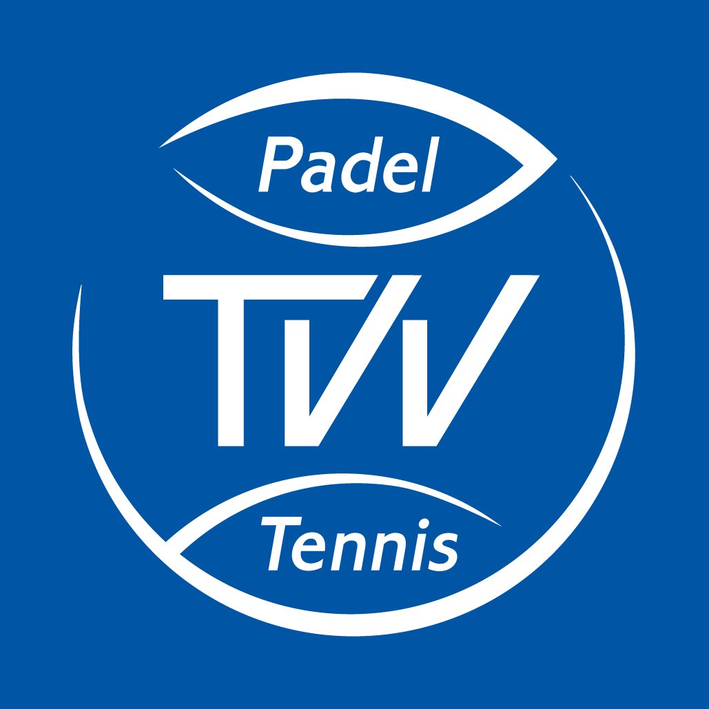 Logo TV Vreeswijk