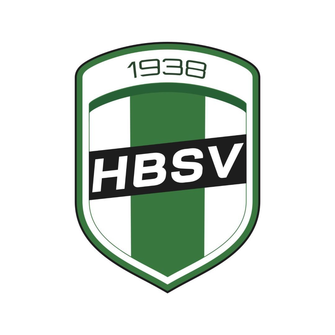 Logo HBSV