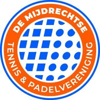 Logo De Mijdrechtse TPV