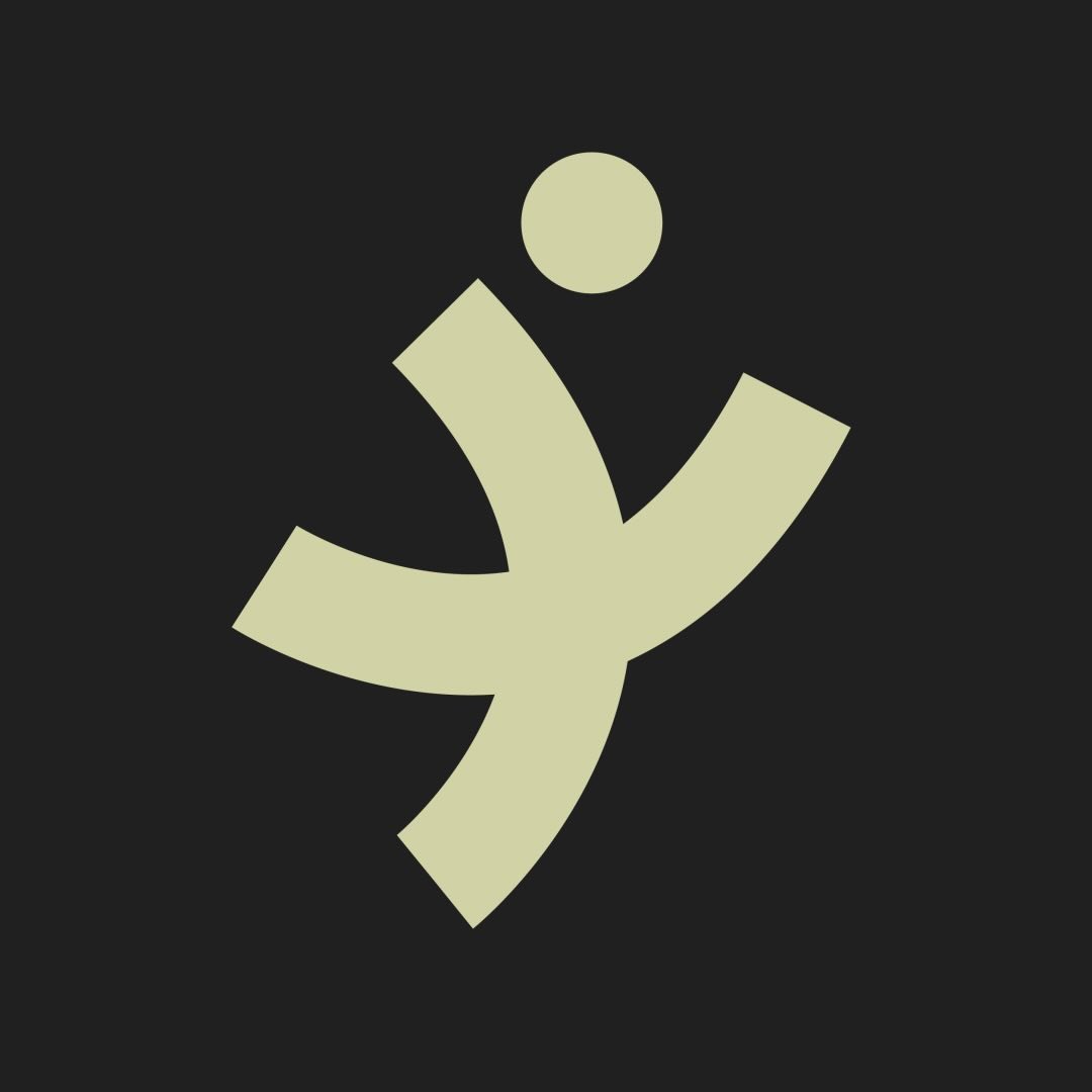 Logo Baan Vier