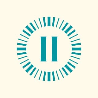 Logo Landal Marina Resort Well