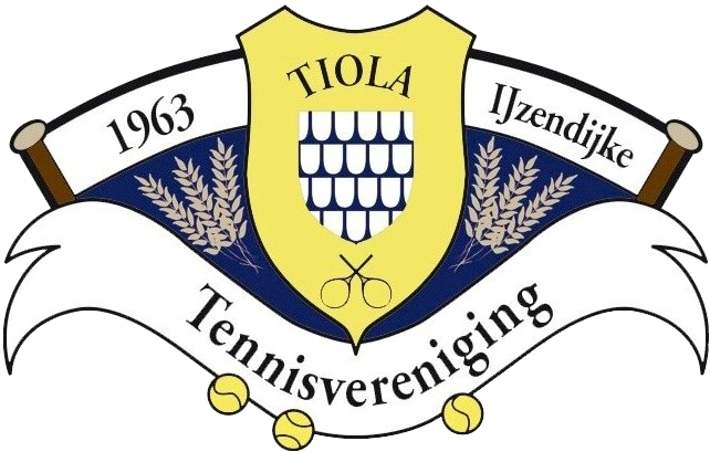 Tiola