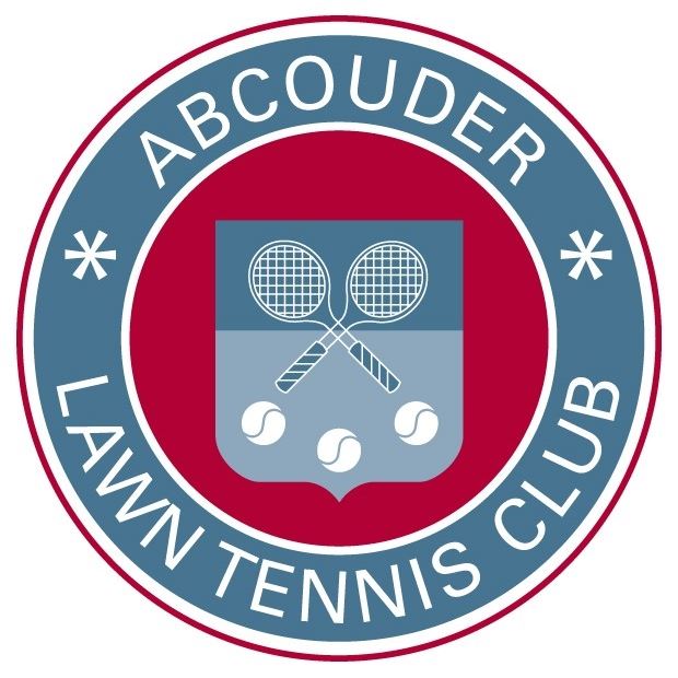 Logo Abcouder L.T.C.