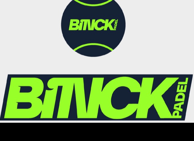 Binck Padel